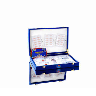 广河润芯滋润综合版